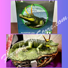 Load image into Gallery viewer, 44095678