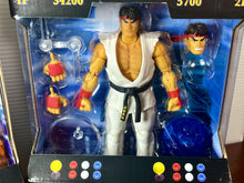 Load image into Gallery viewer, 44046497