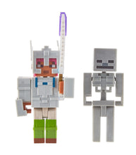 Load image into Gallery viewer, 44267776