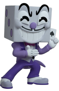 44267801