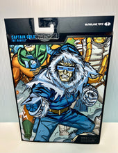 Load image into Gallery viewer, 44193113