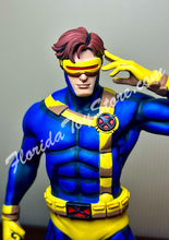 Load image into Gallery viewer, 44129988