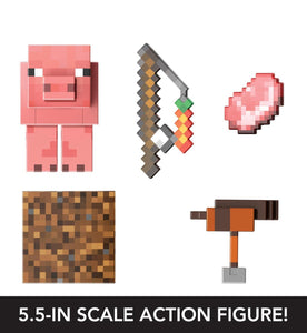 44267786
