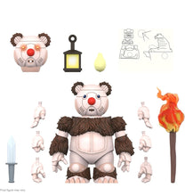 Load image into Gallery viewer, 44267678