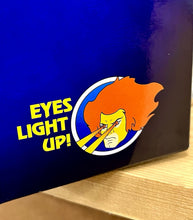 Load image into Gallery viewer, 44265643