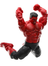 Load image into Gallery viewer, 44049372