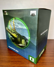 Load image into Gallery viewer, 44095678