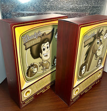 Load image into Gallery viewer, 44130483