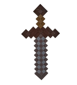 44049371