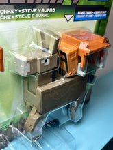 Load image into Gallery viewer, 44267872