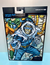 Load image into Gallery viewer, 44193112