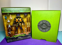 Load image into Gallery viewer, 46969722