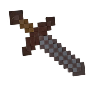44049371