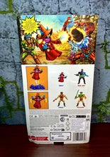 Load image into Gallery viewer, 44046534
