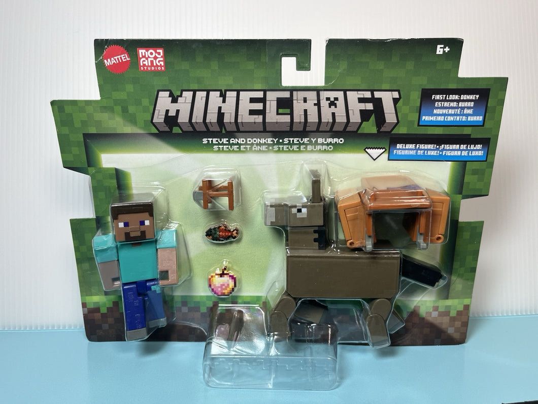 44267872