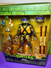 Load image into Gallery viewer, 46969722