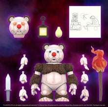 Load image into Gallery viewer, 44267678