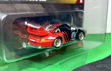 Load image into Gallery viewer, 44306113