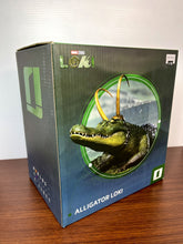 Load image into Gallery viewer, 44095678