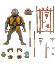 Load image into Gallery viewer, 46969722