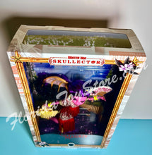 Load image into Gallery viewer, 44306122
