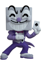 Load image into Gallery viewer, 44267801