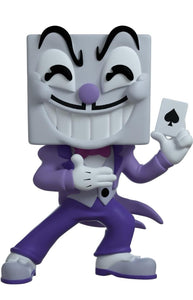 44267801