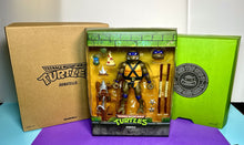 Load image into Gallery viewer, 46969722