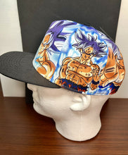 Load image into Gallery viewer, 44050151