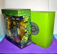 Load image into Gallery viewer, 46969722