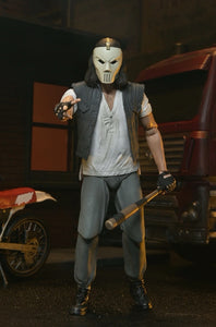44267760