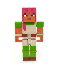 Load image into Gallery viewer, 44267776