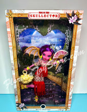 Load image into Gallery viewer, 44306122