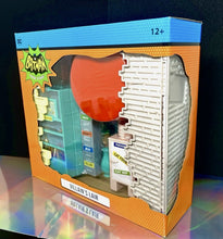 Load image into Gallery viewer, 44186463