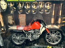 Load image into Gallery viewer, 44267760