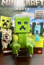 Load image into Gallery viewer, 44132722