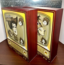 Load image into Gallery viewer, 44130483