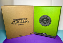 Load image into Gallery viewer, 46969722