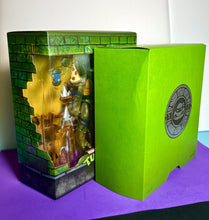 Load image into Gallery viewer, 46969722