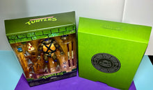 Load image into Gallery viewer, 46969722