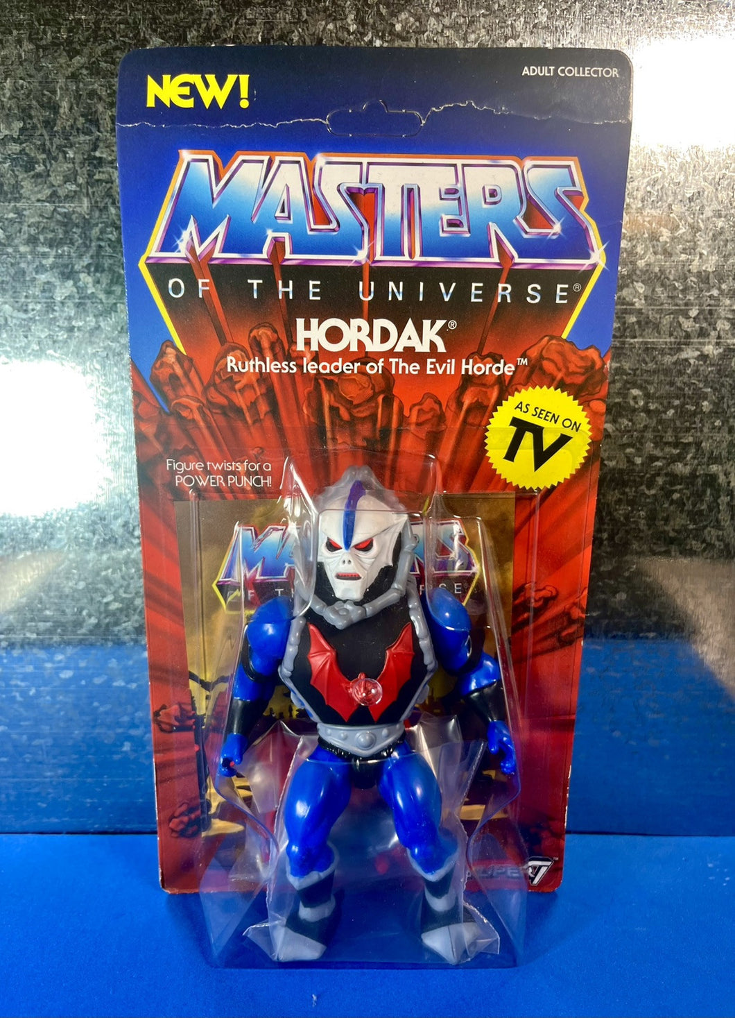 44117825