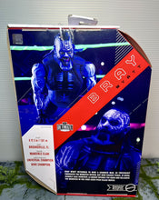Load image into Gallery viewer, 44060009