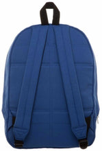 Load image into Gallery viewer, Bioworld Jokers Patch Backpack