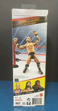 Load image into Gallery viewer, 2018 WWE TrueMoves 12” Action Figure: RANDY ORTON