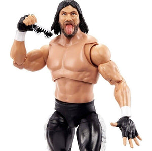 2022 WWE Ultimate Edition Legends Figure: “MACHO MAN” RANDY SAVAGE (WCW - nWo)
