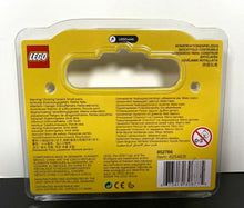 Load image into Gallery viewer, LEGO Exclusive Set #852766- Mariachi Skeleton 3-Pack - Día de los Muertos