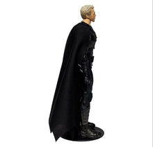 Load image into Gallery viewer, 2023 McFarlane Gold Label - The Flash (Movie) - BATMAN (Michael Keaton) Figure