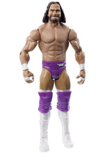 Load image into Gallery viewer, WWE Core Series 76 Action Figure: “MACHO KING” RANDY SAVAGE