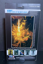 Load image into Gallery viewer, 2020 McFarlane Toys | DC Multiverse: AZRAEL (Batman: Curse of the White Knight)