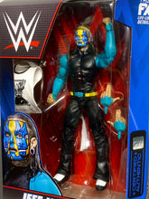 Load image into Gallery viewer, WWE Elite Collection Top Picks 2022 Action Figure: JEFF HARDY
